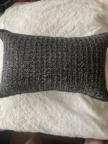 Restoration hardware lumbar - restoration,