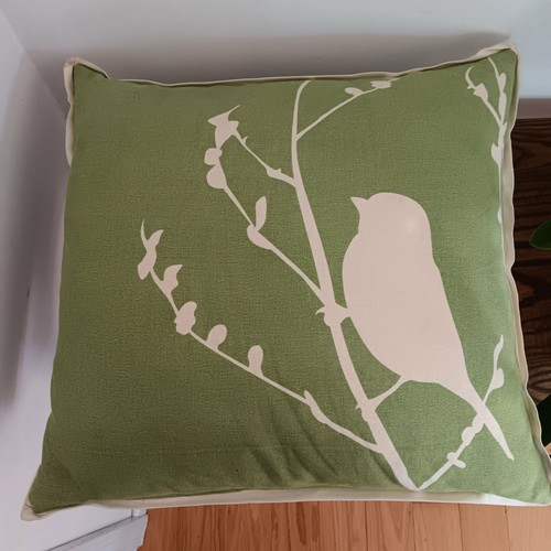 Newport throw - newport,
