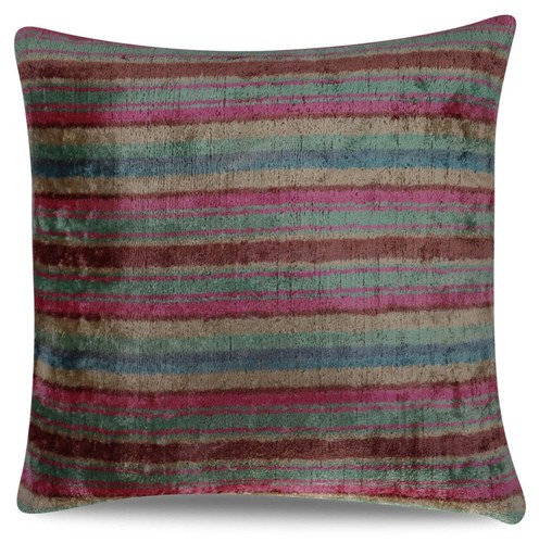 Canvello handmade decorative - canvello,